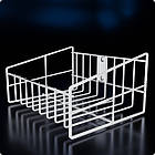 Стійка TEMI, Н1700 L350 W350 (6 кошиків art 30706), фото 4