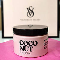 Парфумований скраб для тіла PINK Coconut Scrub від Victoria s Secret (Вікторія Сікрет