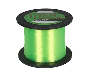 Жилка Kalipso Titan Force Carp FG 1000m 0.30mm