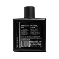 Одеколон після гоління Uppercut Aftershave Cologne, 100 мл, фото 3
