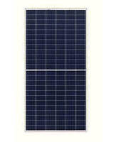 Солнечная панель Risen RSM40-8-400M