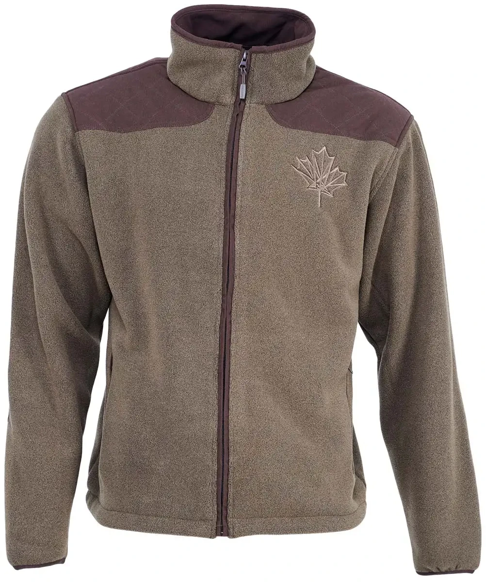 Куртка Hallyard Brinon 5XL Green, фото 1