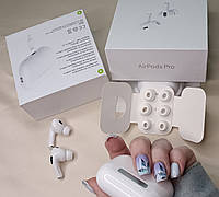 Беспроводные наушники Apple AirPods Pro 2