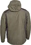 Куртка Hallyard Boville 58 Зелений, фото 2