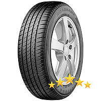 Шины літня Firestone Roadhawk 215/60 R16 99V XL