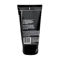 Зволожуючий крем Uppercut Hydrating Moisturiser, 120 мл, фото 3