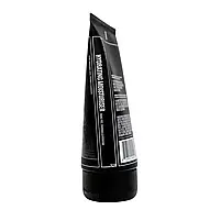 Зволожуючий крем Uppercut Hydrating Moisturiser, 120 мл, фото 4