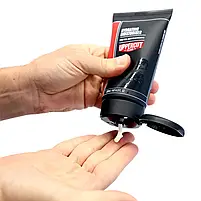 Зволожуючий крем Uppercut Hydrating Moisturiser, 120 мл, фото 5