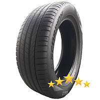 Шины літня Pirelli Scorpion 235/55 R19 101T AO Elect