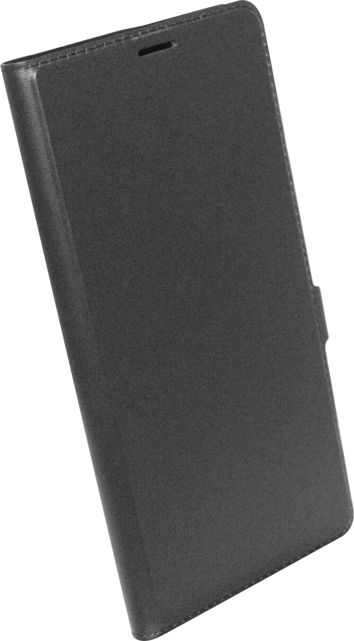 Чохол-книжка Tecno Camon 20 Pro Shell