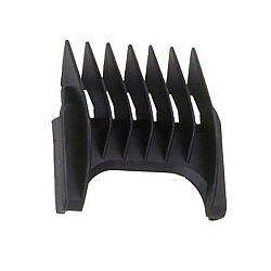 Насадка універсальна для машинок MOSER 2,5 мм 1881-7520