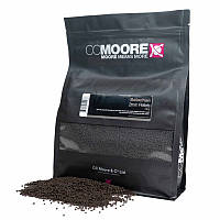 Пеллетес CC Moore Belachan Pellets 2мм 1кг, короповий пелетс белачан