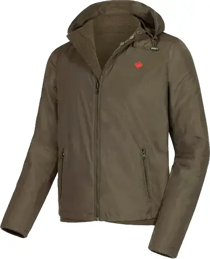 Куртка Hallyard Nova 3XL