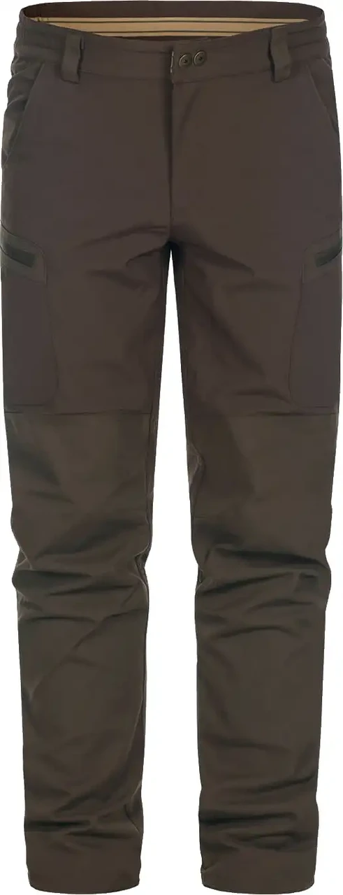 Штани Hallyard Scarba 2XL Brown
