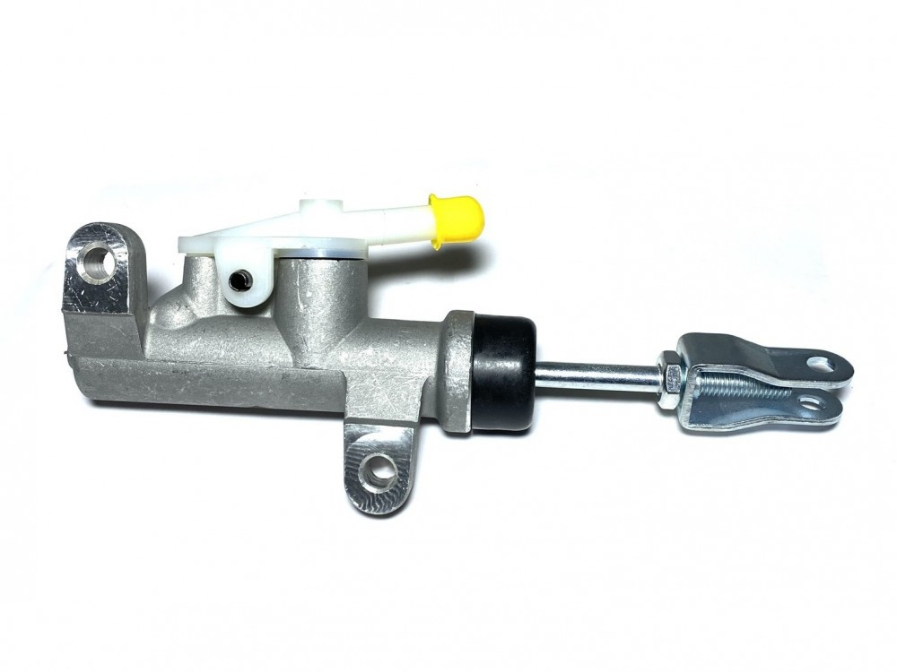 Циліндр зчеплення головний Geely CK 160251018001 (1402280180)