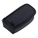 Безконтактний фото-тахометр PeakMeter PM6208B, діапазон 50-99999 RPM, відстань 50 – 250 мм, пам'ять 100, фото 6