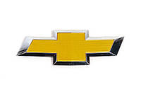 Передняя эмблема для Chevrolet Cruze 2009-2015 гг