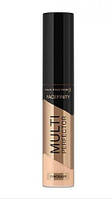 Консилер для обличчя Max Factor Facefinity Multi Perfector Concealer 1N, 11 мл