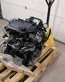 R9M404 Сценік III