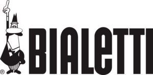 Гейзерна кавоварка Bialetti Moka Express 60 мл. 1 чашка Червона Гейзерна кавоварка Bialetti Moka Express 60 мл. 1 чашка Червона