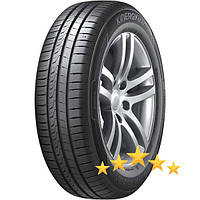 Шины літня Hankook Kinergy Eco 2 K435 195/65 R15 91T