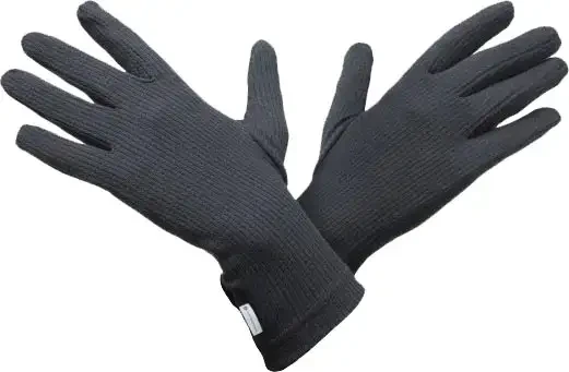 Рукавички Thermowave TW04AWAKSP810 - 990 L / XL Колір Чорний