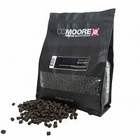 Пеллетс CC Moore Belachan Pellets 6mm 5 кг, лучший карповый пеллетс