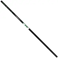 Удилище маховое Maver Laser BLX EVO Pole 4.00m