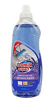 Средство для мытья полов Domik Expert Лаванда 1 л