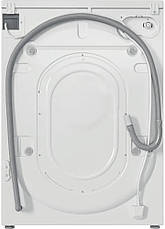 Пральна машина автоматична Whirlpool WRSB 7238 BB, фото 4
