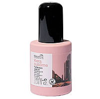 Nouvelle kera sublime perfection care oil Живильна олія для сяяння волосся 100 мл