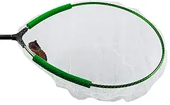 Голова Підсаку Maver MV-R Light 40x50cm