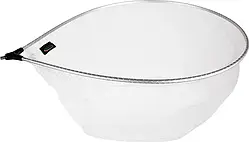 Голова Підсаку Maver Testa mono 60 * 50см