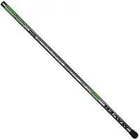 Ручка підсаку Maver Flame Handle Tele 4m
