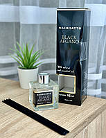 Аромадиффузор Nasomatto Black Afgano 85 мл