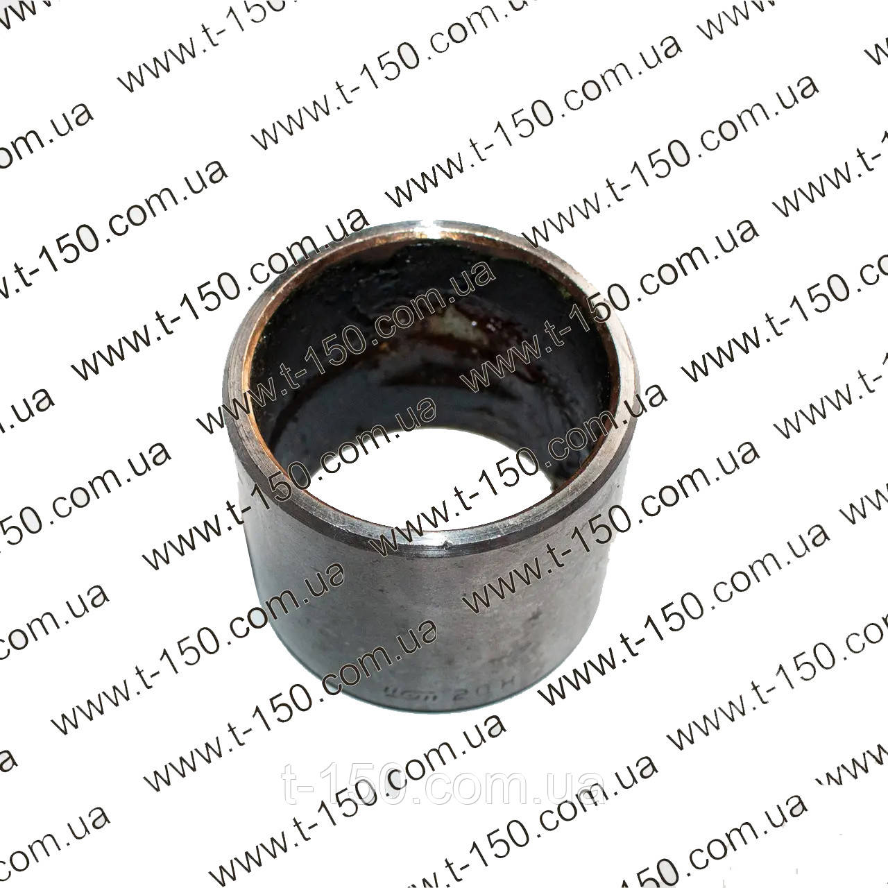 Втулка шатуна СМД-18, А57.01.006, фото 1