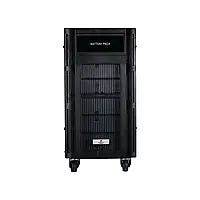 Блок акумуляторних батарей для UPS KRF-TB192V Kraft (42-00023)