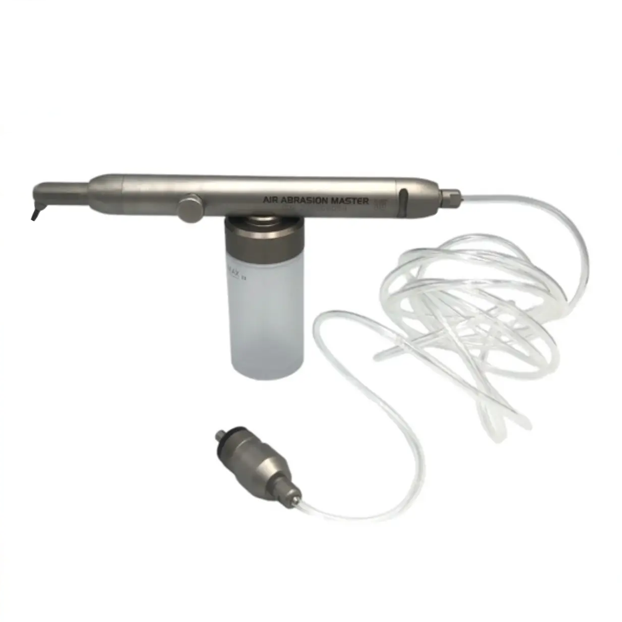 Піскоструй стоматологічний М4 Aluminum Oxid Microblaster БЕЗ ВОДИ