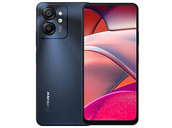 Blackview Color 8 8/256GB Grey