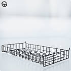 Кошик "BASKET-750" L750 W380 H90, фото 2