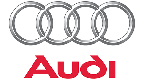 Тюнінг Audi