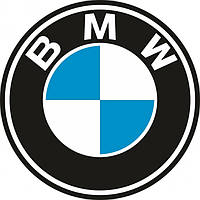 Тюнінг BMW