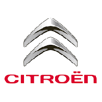 Тюнінг Citroen