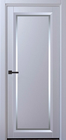 Межкомнатные двери MAXI ДВЕРИ GLASSO (40 мм)