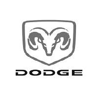 Тюнінг Dodge