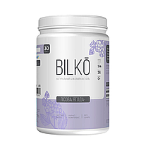 Диетический Протеиновый коктейль Bilko для девушек ( 0,9 кг ) Коктейль для Швидкого та смачного схуднення