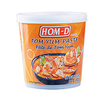 Паста Том Ям HOM-D 400 г