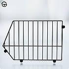 Перемичка в кошик "JILE", фото 2