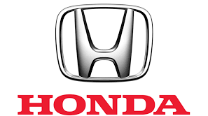 Тюнінг Honda