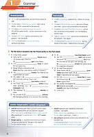 Grammar and Vocabulary Booster B2 - Student's Book with DigiBooks App (підручник), фото 8